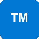 Tag Toolkit for Azure Boards